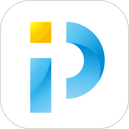 pp视频极速手机版 v9.0.5 安卓版