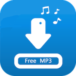 无损音乐下载器app