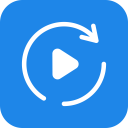 acethinker video master(多功能视频转换软件) v4.8.2 最新版