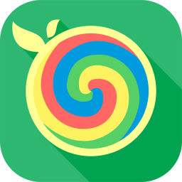 鲜柚桌面app v2.0.2 安卓免费版