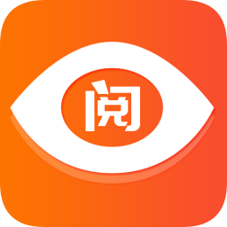 阅点资讯app