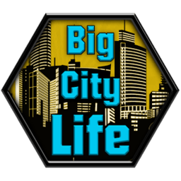big city life游戏(大城市生活模拟器) v1.4.5 安卓版