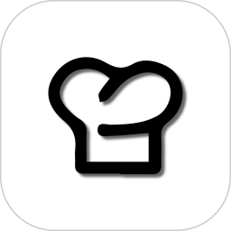 小食神appv4.6.0 安卓版