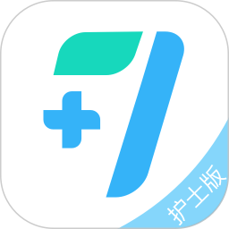 317护医护app v4.3.1.3 安卓版