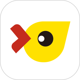 赶鸭子跨境购app v3.0.5 安卓版