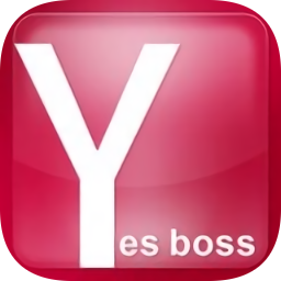 yesboss平台 v1.8 安卓版