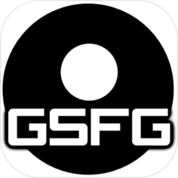 gsfg游戏v1.12 安卓版