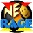 neoragex模拟器pc版