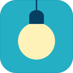 light on手机版 v1.0 安卓版