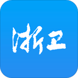 浙卫培训学习app v1.31.0