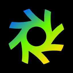 菜鸟蓝精灵最新版本v0.0.5.1 安卓版