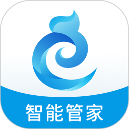 云葫芦知识产权app v4.0.8安卓版