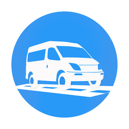 鑫新出行社区巴士软件 v5.8.1 安卓版