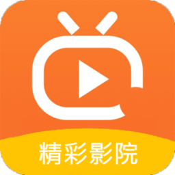 泰剧tv泰剧网2022 v1.0.0 安卓最新版