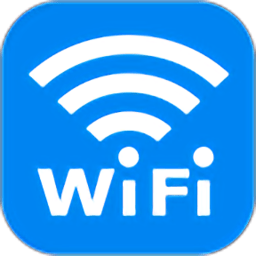 万能wifi钥匙官方正版 v10.4.9 安卓版