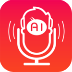 爱音斯坦app v4.8.6安卓版