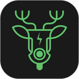小鹿单车ios版 v2.0.8 iphone版