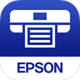 epson iprint app