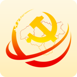 太原党建app