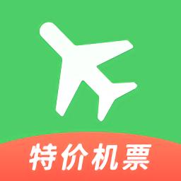 铁行飞机票app v9.0.2安卓版
