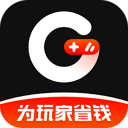 游戏动力官方版