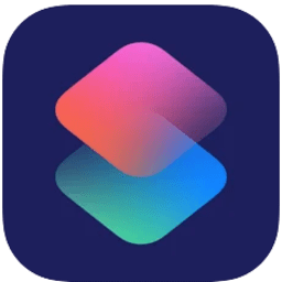 workflow苹果版v2.2.2 iphone版