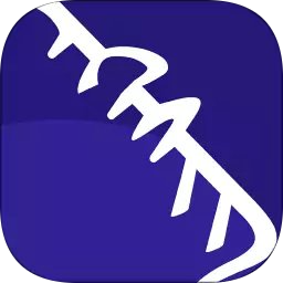 蒙古音乐软件ehshig苹果版 v17.1 iphone版