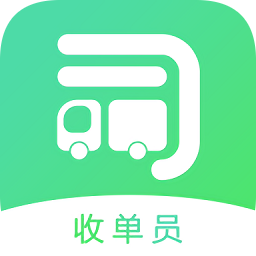 收单员app v3.572