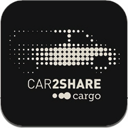 car2share随心开app v1.11.02 安卓版