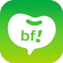 beanfun手机app