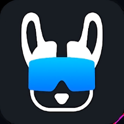 flashdog app