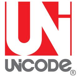 unicode编码转换工具 v5.02 绿色版 238753