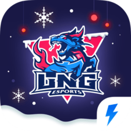 lng俱乐部手机版 v7.5.5 安卓版