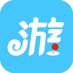 游来游趣app