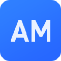 animiz animation maker(动画制作软件) v2.5.4 官方版