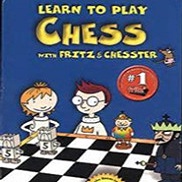 国际象棋小师汉化版 pc版