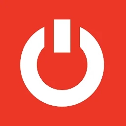 gamestop官方版