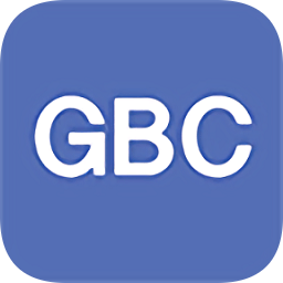 gbcemu模拟器 v1.5.34 安卓版