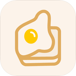 早餐故事手游 v1.0.6 安卓版