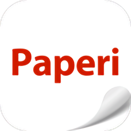 paperi文具社区 v3.5.2 安卓版
