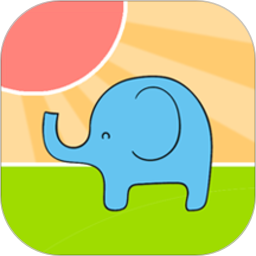  Baby riddle app v3.15 Android