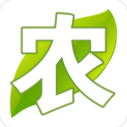 农产品集购网app v4.2.0