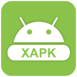 xapk安装器中文版(xapk installer)