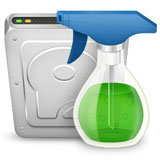 wise disk cleaner pro v10.2.7.778 便携版 33769