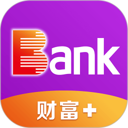光大银行ios app v9.0.6 iphone版