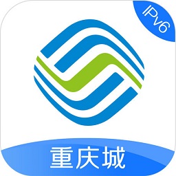 重庆移动掌上营业厅app v8.4.0安卓版