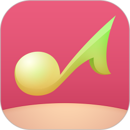 胎教盒子app v3.7.0安卓版