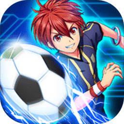 calcio fantasista手机版