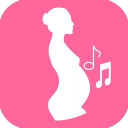孕妇胎教大全软件 v1.2 安卓版