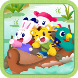 巧虎的动物乐园手机版 v2.0.0 安卓版